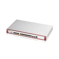 Product 2 image