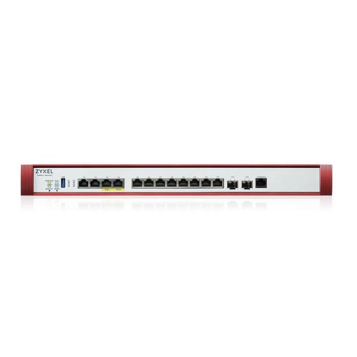 Product 1 image