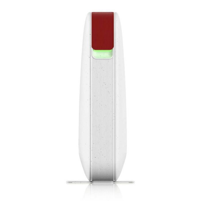 Product 3 image