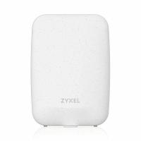 Product 4 image