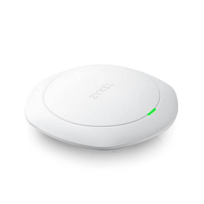 Product 6 image