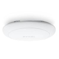 Product 4 image
