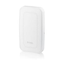 Product 2 image