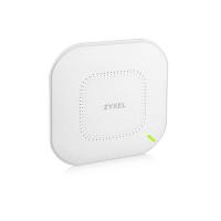 Product 2 image