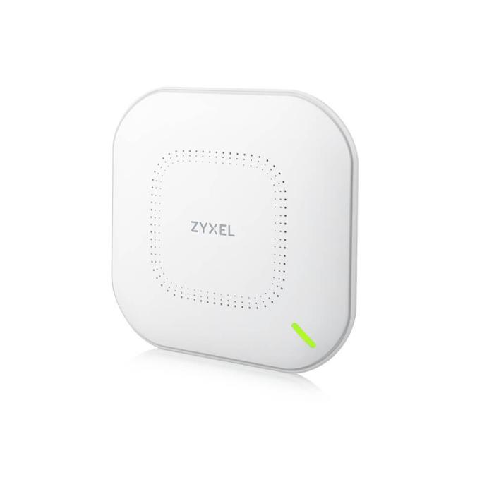 Product 5 image