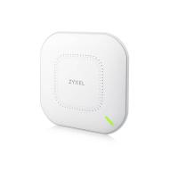 Product 5 image