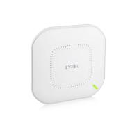 Product 3 image