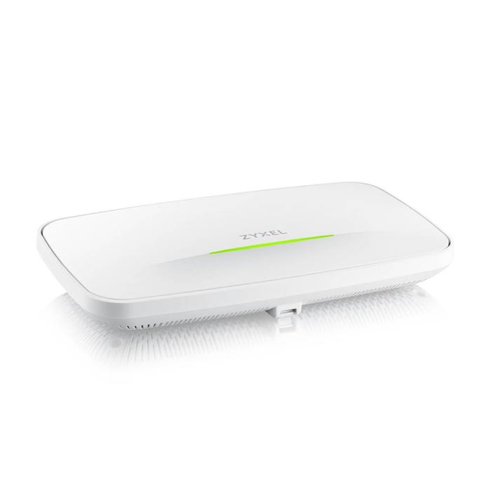 Product 5 image