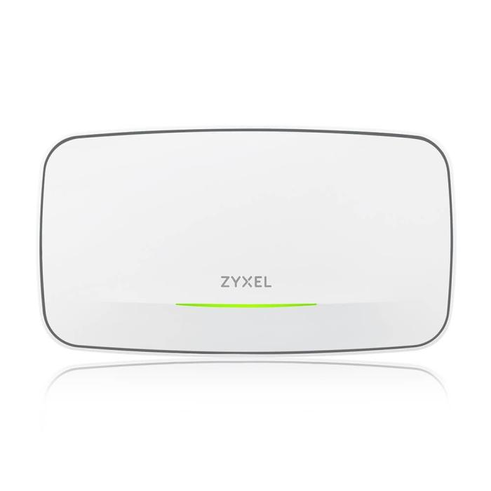 Product 1 image