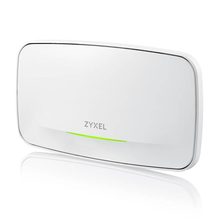 Product 4 image