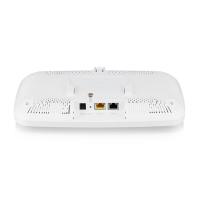 Product 3 image