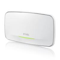 Product 4 image