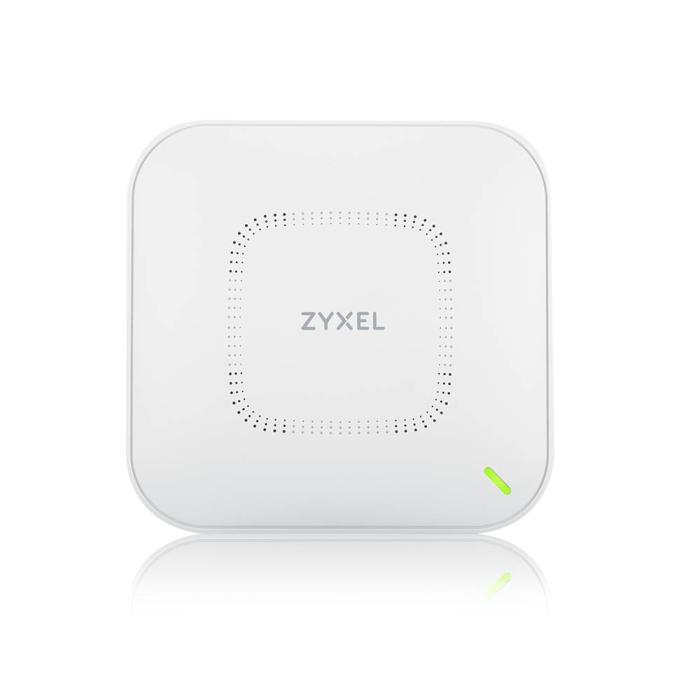 Product 1 image