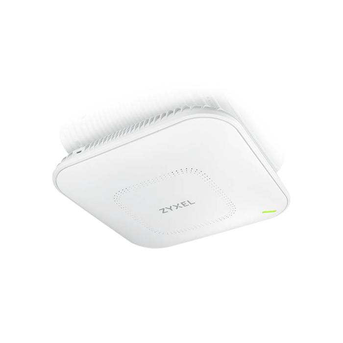 Product 5 image