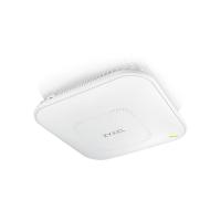 Product 5 image