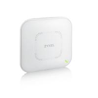 Product 2 image