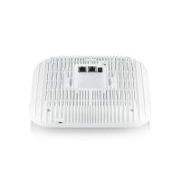 Product 4 image