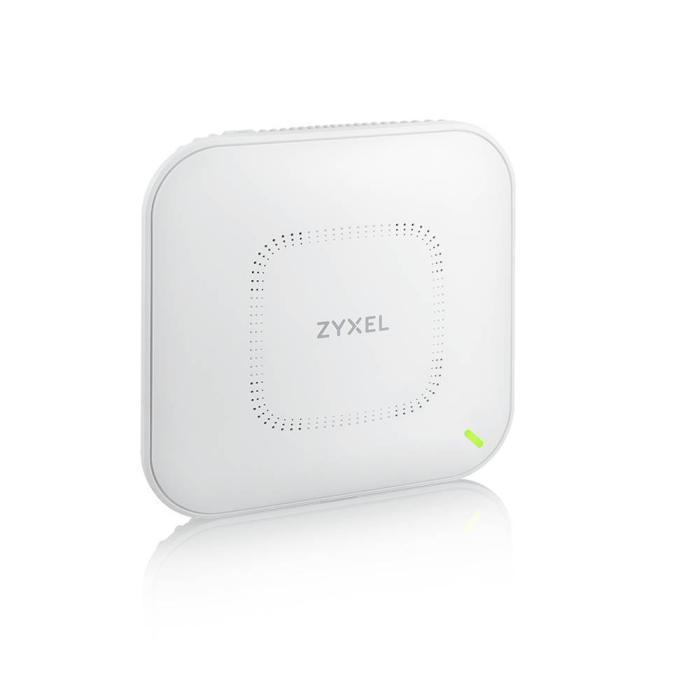 Product 2 image