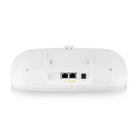 Product 2 image