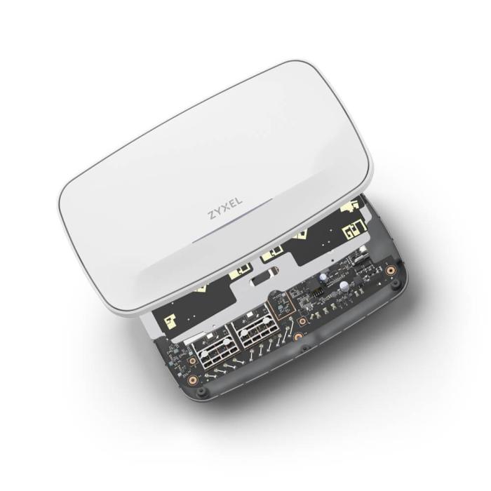 Product 10 image