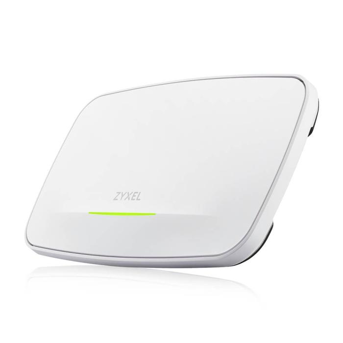 Product 7 image