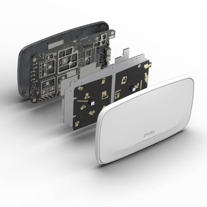 Product 9 image