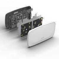Product 9 image