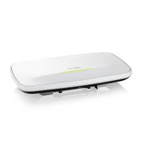 Product 6 image