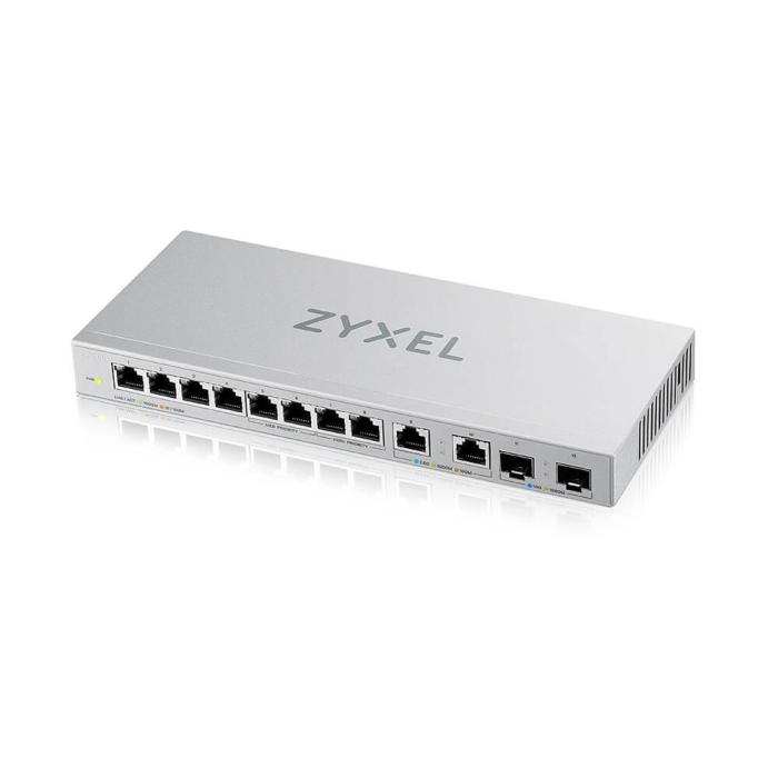 Product 1 image