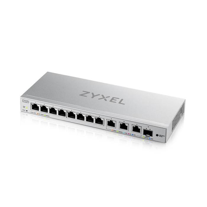 Product 3 image