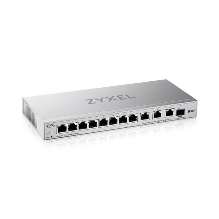 Product 1 image