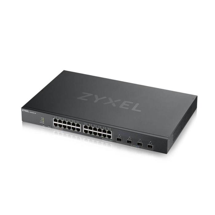 Product 4 image