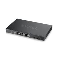 Product 4 image