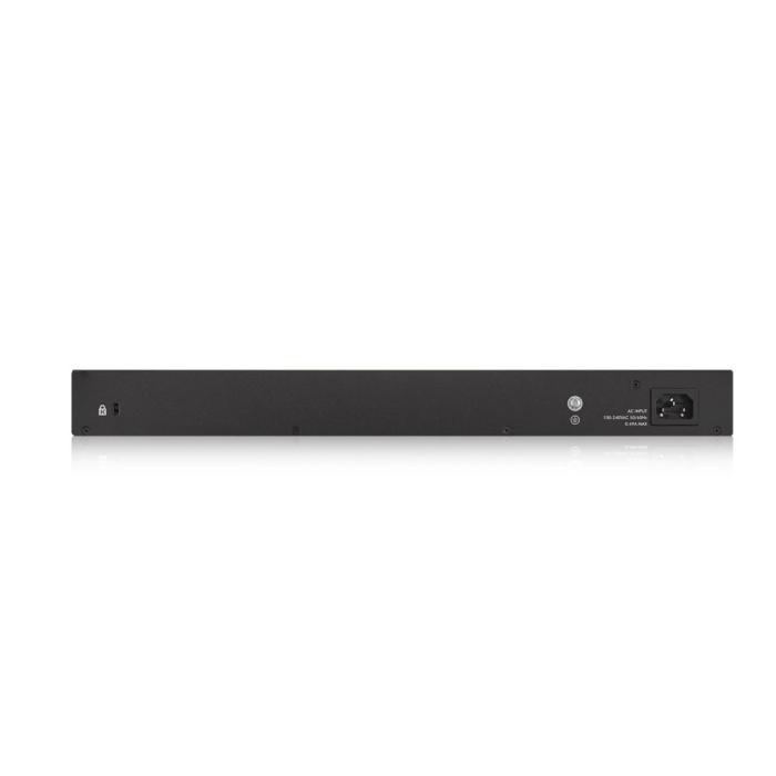 Product 4 image
