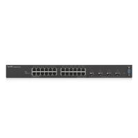 Product 3 image