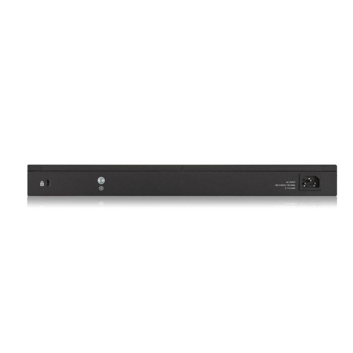 Product 4 image