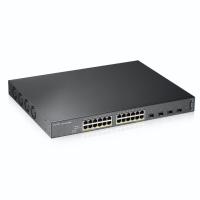 Product 2 image