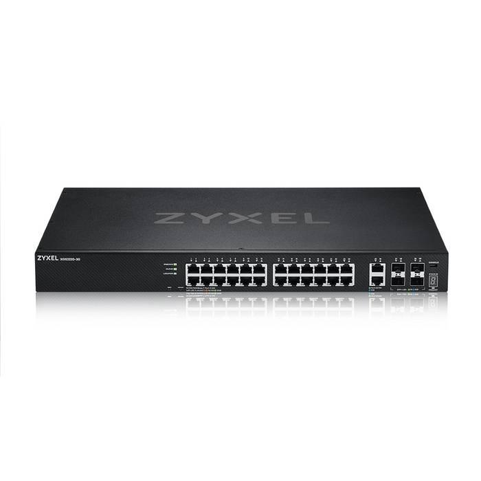 Product 1 image