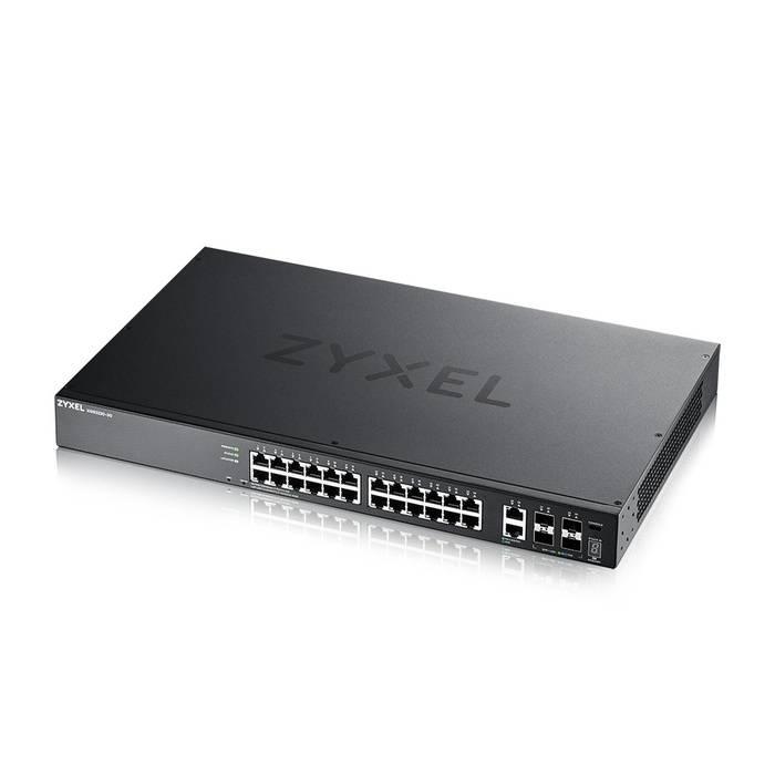 Product 3 image