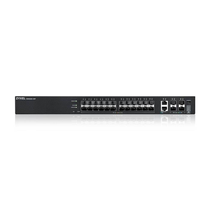 Product 2 image