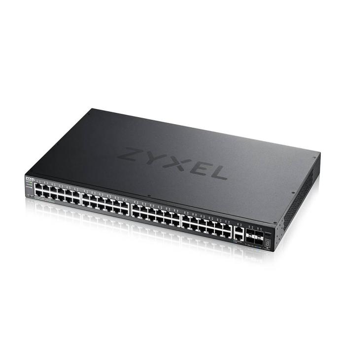 Product 1 image