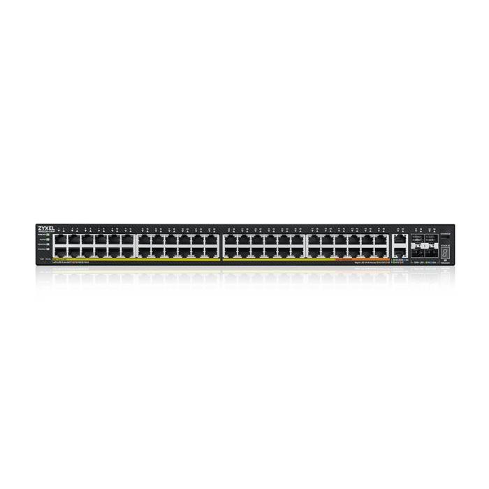 Product 3 image