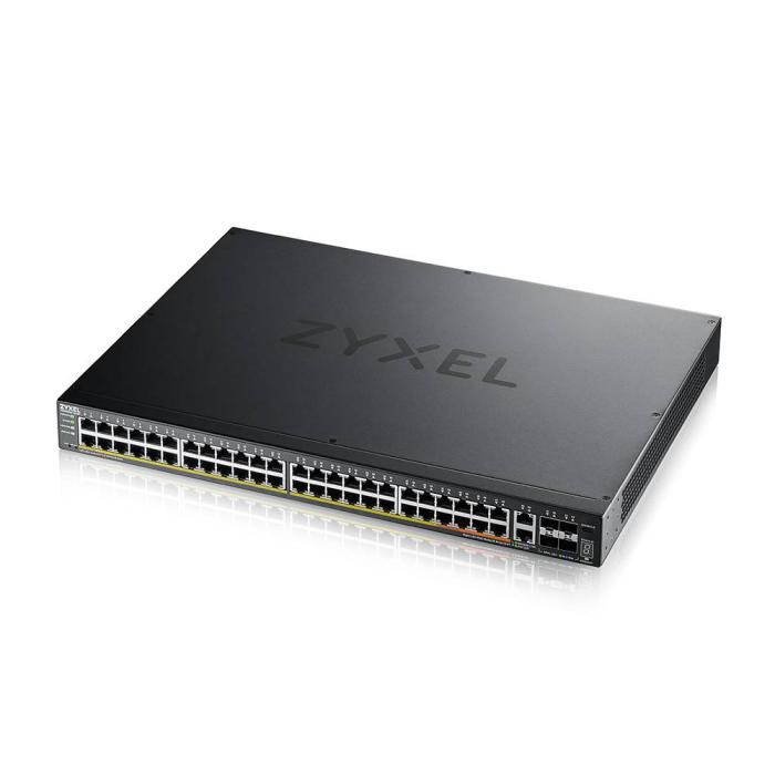 Product 1 image
