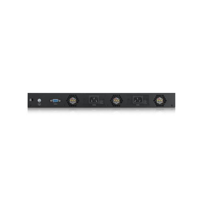 Product 4 image