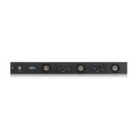 Product 4 image