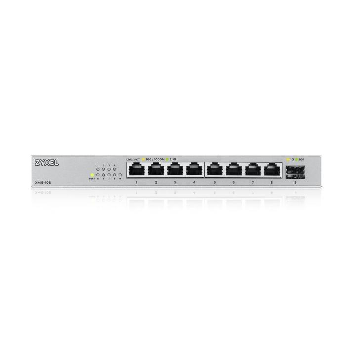 Product 2 image
