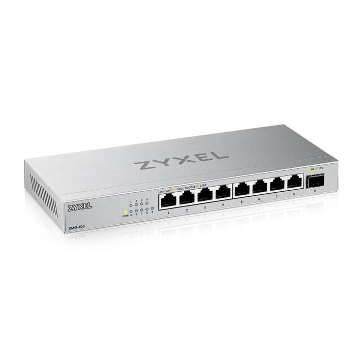 Product 1 image