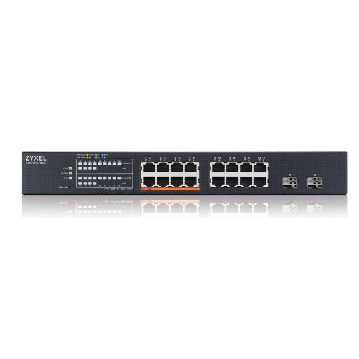 Product 1 image