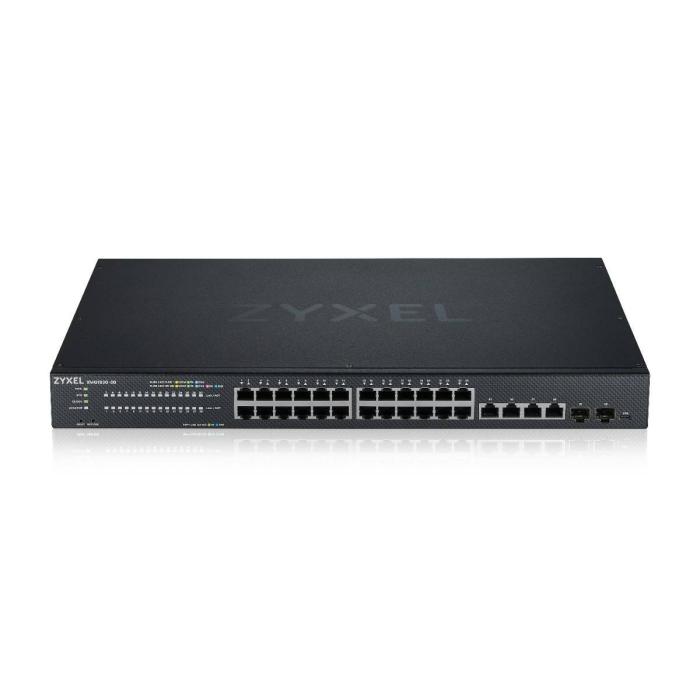 Product 1 image