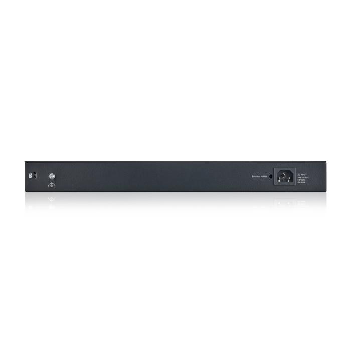 Product 4 image